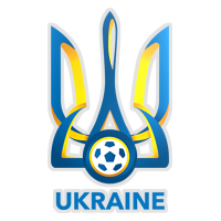 Ukrainian Youth Team Championship