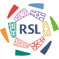 Premier League