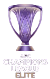 AFC Champions League