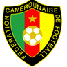 Cameroon Elite One