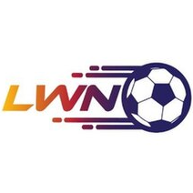 Premier League