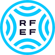 Spanish Segunda División RFEF