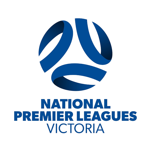 National Premier Leagues Victoria