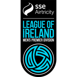Ireland Premier Division