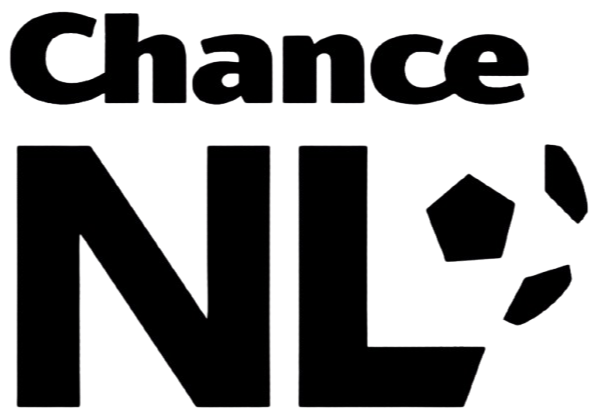 Chance Národní Liga Logo