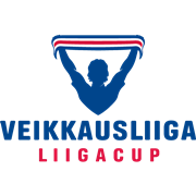 Finland Liiga Cup