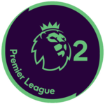 U21 Premier League