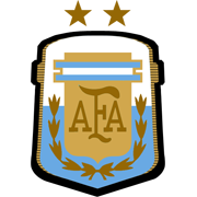 Argentina Torneo Pentagonal de Verano