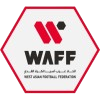 Женский чемпионат WAFF