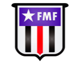 Чемпионат Мараньенсе