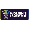 FA Women's League Cup