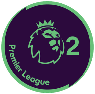 Premier League