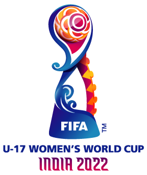 U17 Women's World Cup