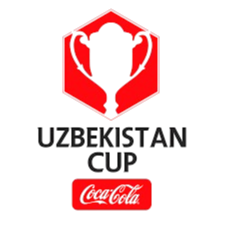 Кубок Узбекистана