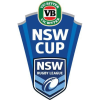 Australia New South Wales Cup Women