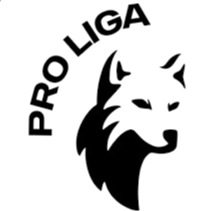 Вторая лига Узбекистана по футболу