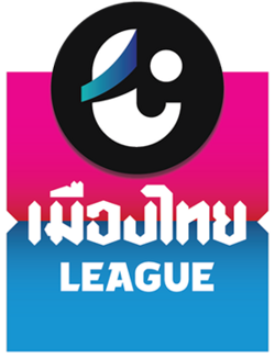 เอ็ม-150 แชมเปี้ยนชิพ