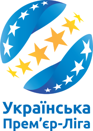 Ukrainian Premier League