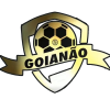 Brazilian Campeonato Goiano