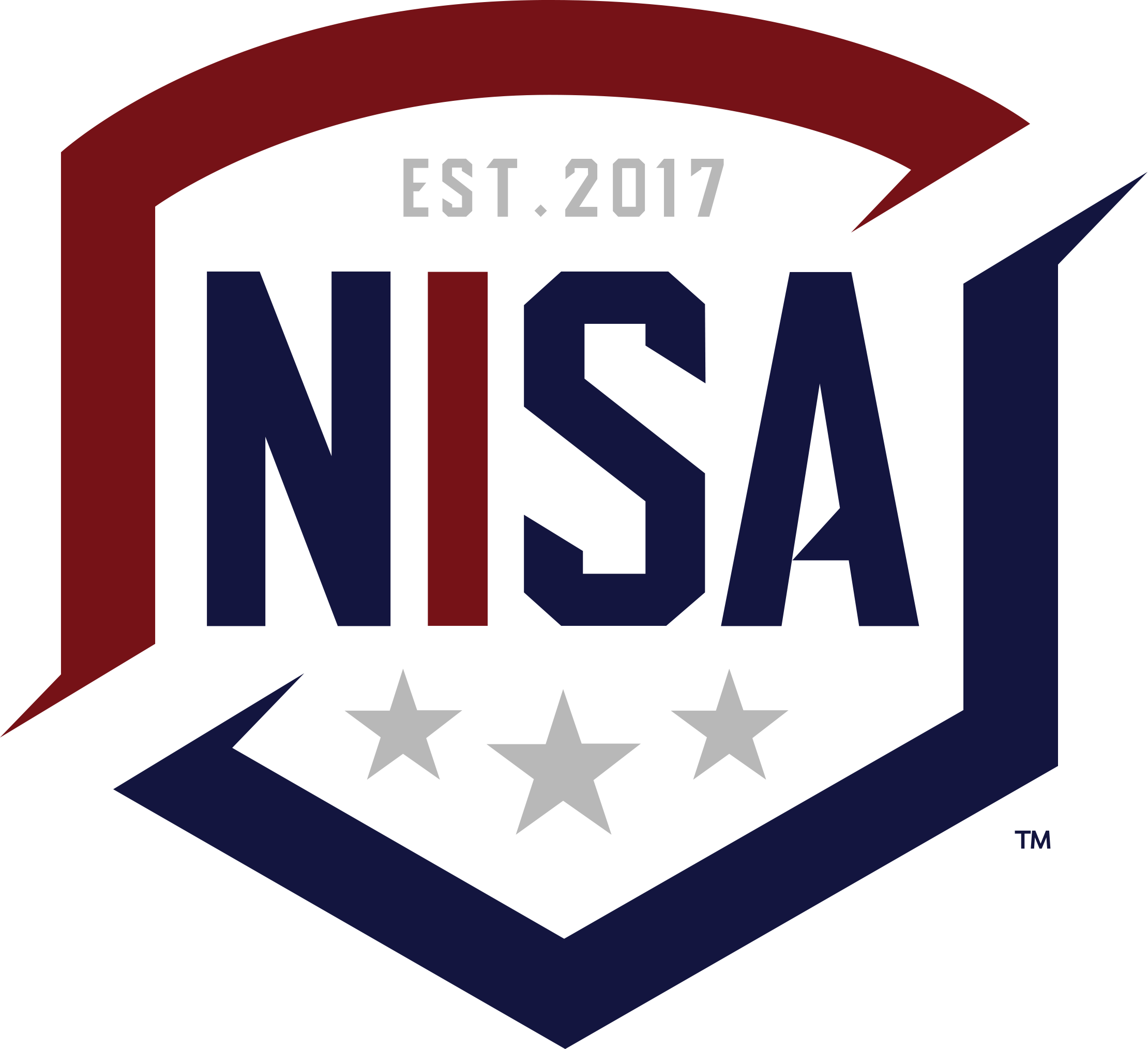 United States National Independent Soccer Association