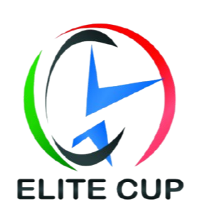 Bahrain Elite Cup