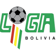 Premier League
