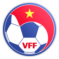 Vietnam Women's U19 Championship