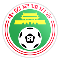 Chinese National Women's Football Championship