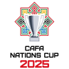 ซีเอเอฟเอ เนชั่นส์ คัพ 2023
