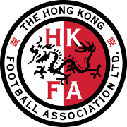 Chinese Hong Kong League Cup