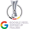 German Super Cup Women
