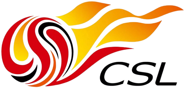 ซุปเปอร์ลีกจีน