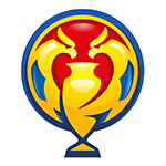 Premier League