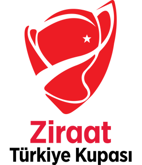 ตุรกี คัพ