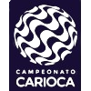Brazilian Campeonato Carioca A
