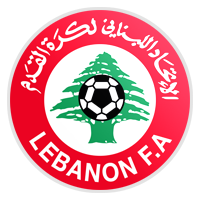 Lebanese Premier League