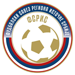 Premier League