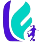 BOL Liga W