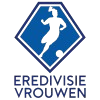 Eredivisie Cup Women Logo