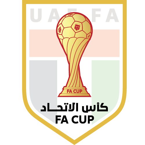UAE FA Cup