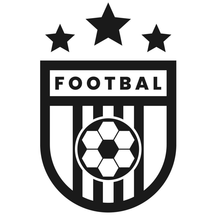 Premier League
