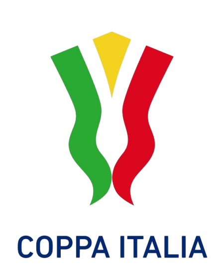 Coppa Italia Logo