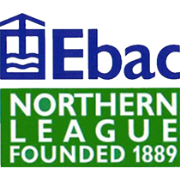 English Northern League Challenge Cup