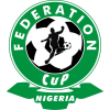 Match Competition Logo