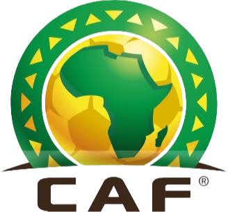 Match Competition Logo