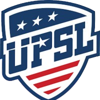 United Premier Soccer League