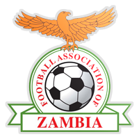 Zambia Super League