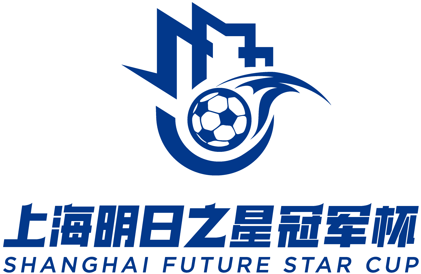 Premier League