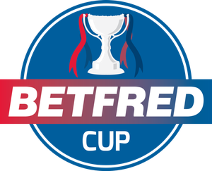 Scottish League Cup