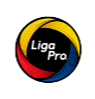 LigaPro Serie A 